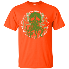 Load image into Gallery viewer, The Great Monster T-Shirt