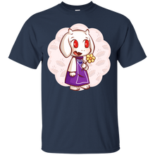 Load image into Gallery viewer, Tori T-Shirt - teeshirtperfect.com