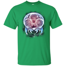 Load image into Gallery viewer, The Epic Metroid T-Shirt