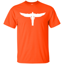 Load image into Gallery viewer, Angel Rising T-Shirt