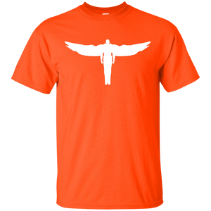 Angel Rising T-Shirt