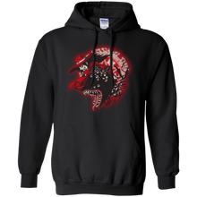 Load image into Gallery viewer, Hell&#39;s Song T-Shirt - teeshirtperfect.com