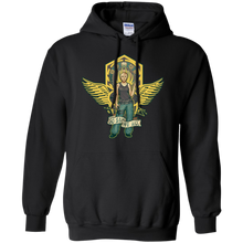 Load image into Gallery viewer, So Say We All T-Shirt - teeshirtperfect.com