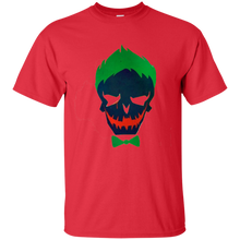 Load image into Gallery viewer, jo-ker T-Shirt