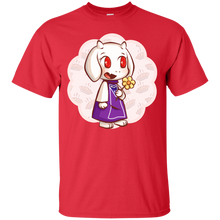 Load image into Gallery viewer, Tori T-Shirt - teeshirtperfect.com