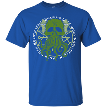 Load image into Gallery viewer, The Great Monster T-Shirt