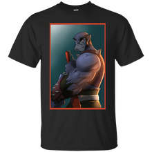 Load image into Gallery viewer, Panthro T-Shirt