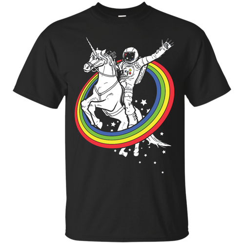 epic combo T-Shirt
