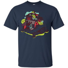 Load image into Gallery viewer, TurTown T-Shirt