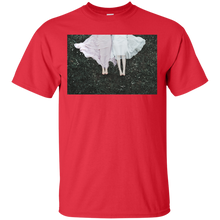 Load image into Gallery viewer, Floral Dream T-Shirt