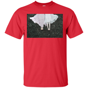 Floral Dream T-Shirt