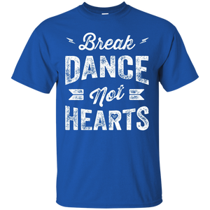 Break Dance T-Shirt