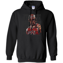 Load image into Gallery viewer, Make It Happen T-Shirt