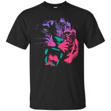 Load image into Gallery viewer, Wild PoP Thing T-Shirt - teecen.com