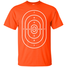 Load image into Gallery viewer, Target Practice T-Shirt