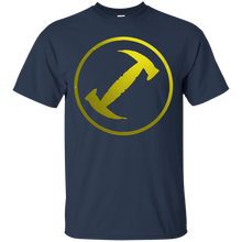 Load image into Gallery viewer, Stone Cutters T-Shirt