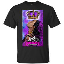 Load image into Gallery viewer, Hustle Latt1Arts T-Shirt