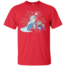 Load image into Gallery viewer, My Little Sister T-Shirt