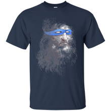 Load image into Gallery viewer, Leonardo T-Shirt - teecen.com