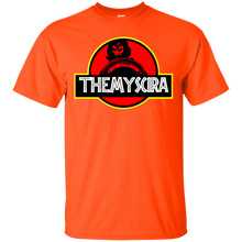 Load image into Gallery viewer, Themyscira T-Shirt