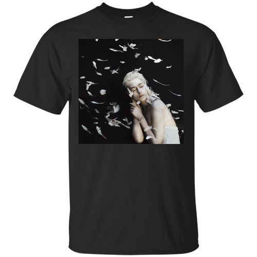 Foliage T-Shirt