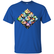 Load image into Gallery viewer, Pokemon T-Shirt