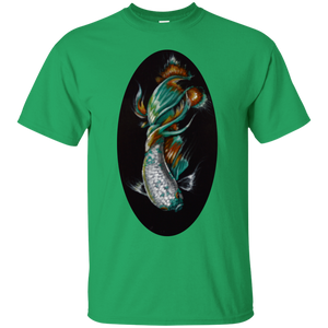 fish T-Shirt