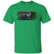 Load image into Gallery viewer, Need for Speed T-Shirt