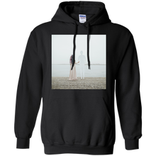 Load image into Gallery viewer, Imaginary Love T-Shirt