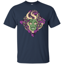 Load image into Gallery viewer, Medussssssa T-Shirt