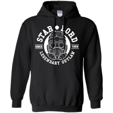 Load image into Gallery viewer, Star Lord T-Shirt