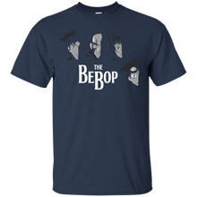 Load image into Gallery viewer, The Bebop T-Shirt