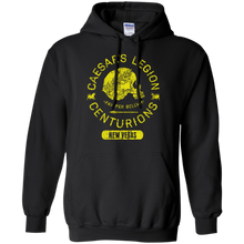 Load image into Gallery viewer, Bad Boy Club: Caesar&#39;s Legion Centurions T-Shirt