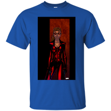 Load image into Gallery viewer, The Game of Chess T-Shirt