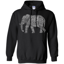 Load image into Gallery viewer, Linephant T-Shirt