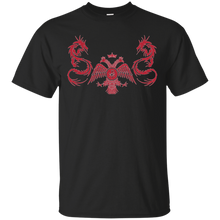 Load image into Gallery viewer, Varangian Guard T-Shirt