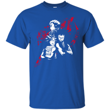 Load image into Gallery viewer, RED GUILD SLAYER T-Shirt