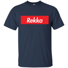 Load image into Gallery viewer, _rich T-Shirt - teeshirtperfect.com