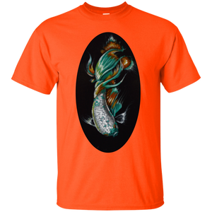 fish T-Shirt
