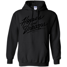 Load image into Gallery viewer, NATURAL SHINE COLLECTION T-Shirt