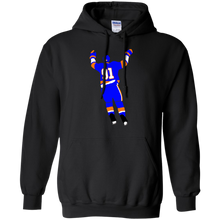 Load image into Gallery viewer, John Tavares T-Shirt