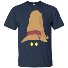 Load image into Gallery viewer, Vivi T-Shirt - teeshirtperfect.com