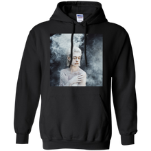 Load image into Gallery viewer, Illusion T-Shirt