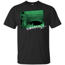 Load image into Gallery viewer, haircuts for men - ??????????? T-Shirt - teeshirtperfect.com