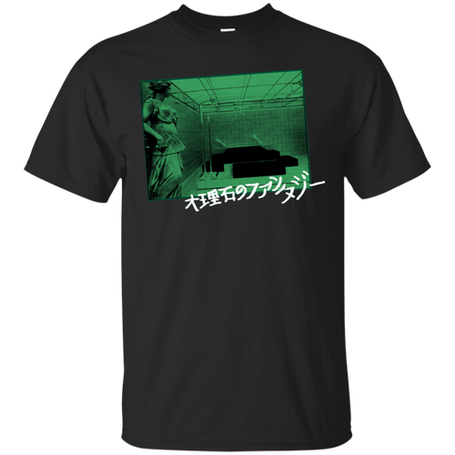 haircuts for men - ??????????? T-Shirt - teeshirtperfect.com