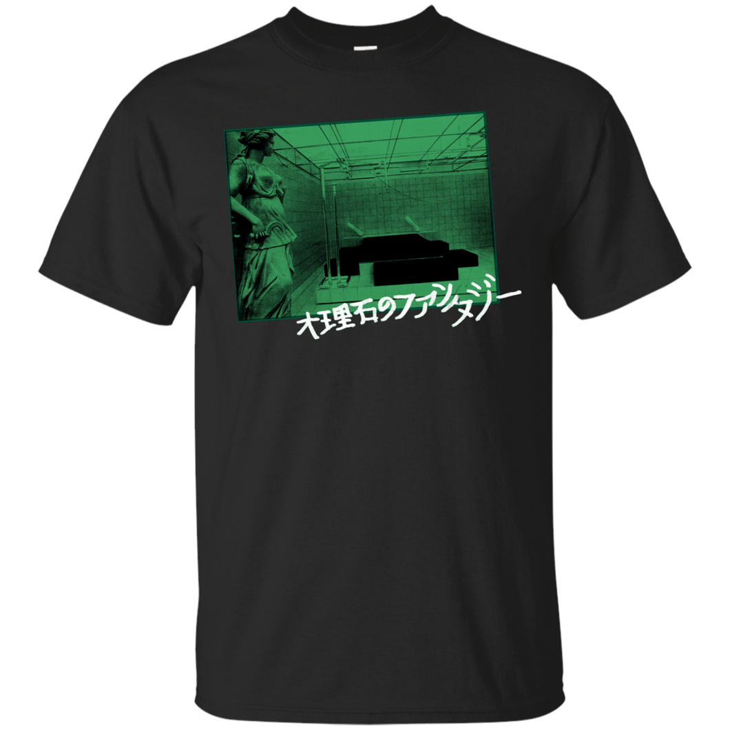 haircuts for men - ??????????? T-Shirt - teeshirtperfect.com