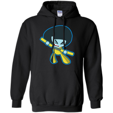 Load image into Gallery viewer, Wat-aaaaaaaaah! T-Shirt