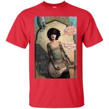 Load image into Gallery viewer, Rock the Casbah T-Shirt