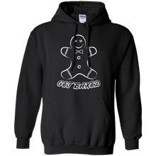 Load image into Gallery viewer, Get Baked! T-Shirt - teeshirtperfect.com