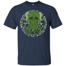 Load image into Gallery viewer, The Great Monster T-Shirt